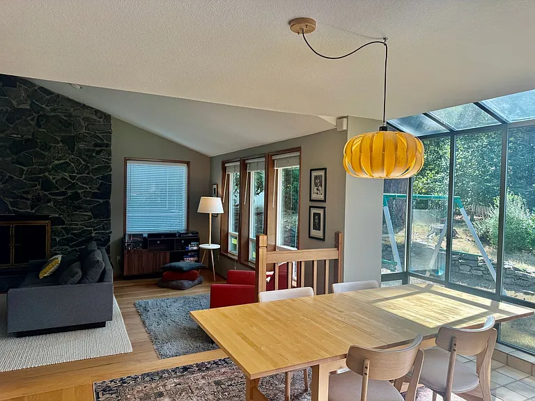 32205 8th Ave SW — Photo 8