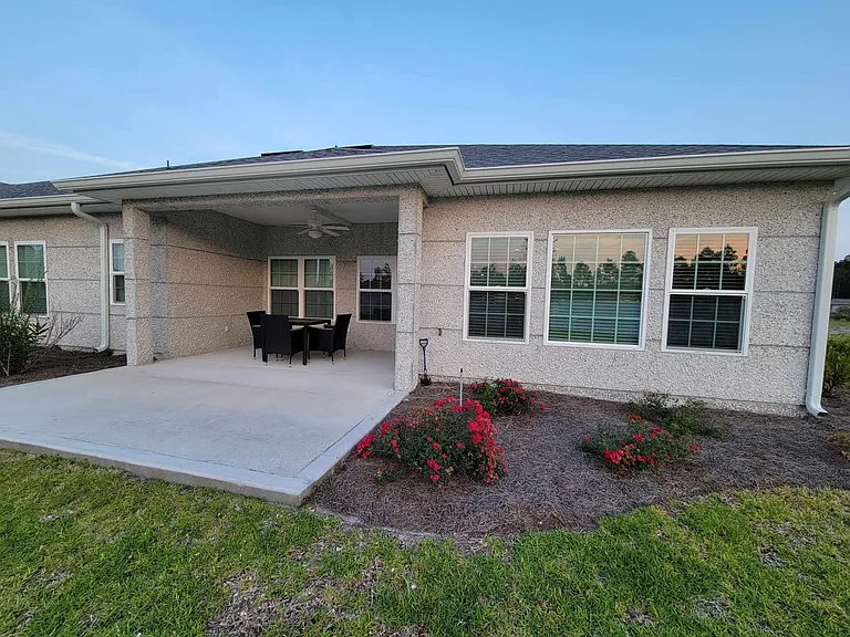 326 The Villas Way — Photo 2