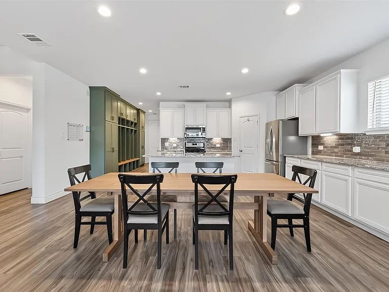 963 Youth Water Rd — Photo 20