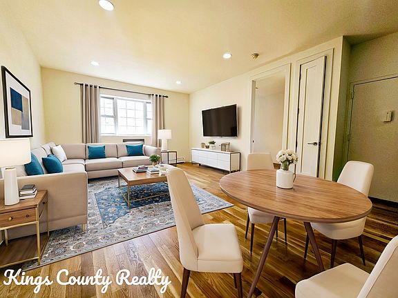4th image of 183 Chauncey St #3G