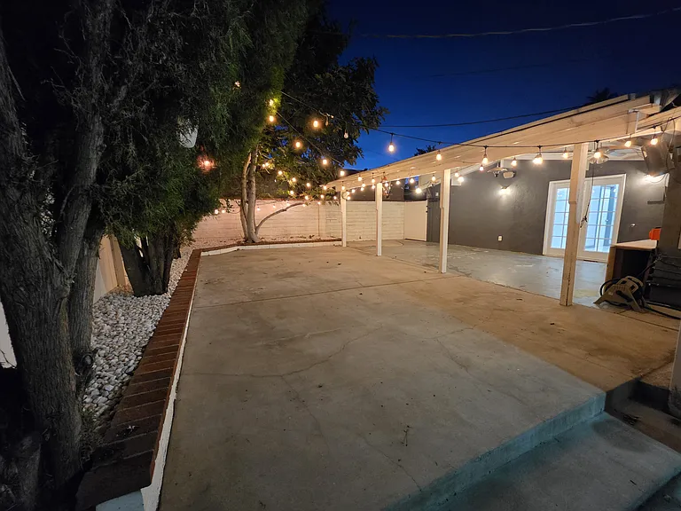 14934 Mayall St — Photo 24