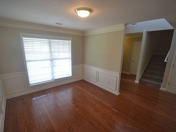 2nd image of 1143 Whisperwood Ln