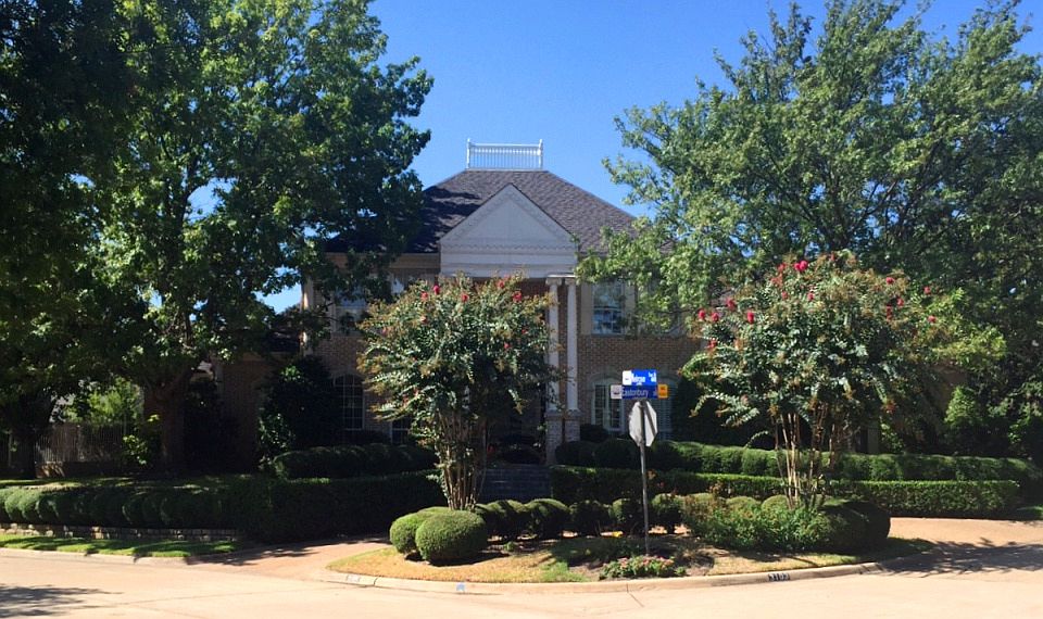 1st image of 3103 Eastonbury Ct