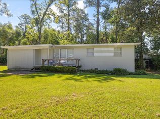 205 Juniper Dr, Tallahassee, FL 32304