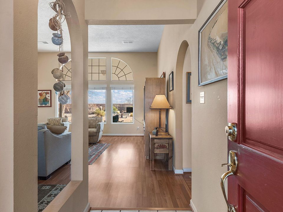 944 Canvasback Rd NE, Rio Rancho, NM 87144 | Zillow