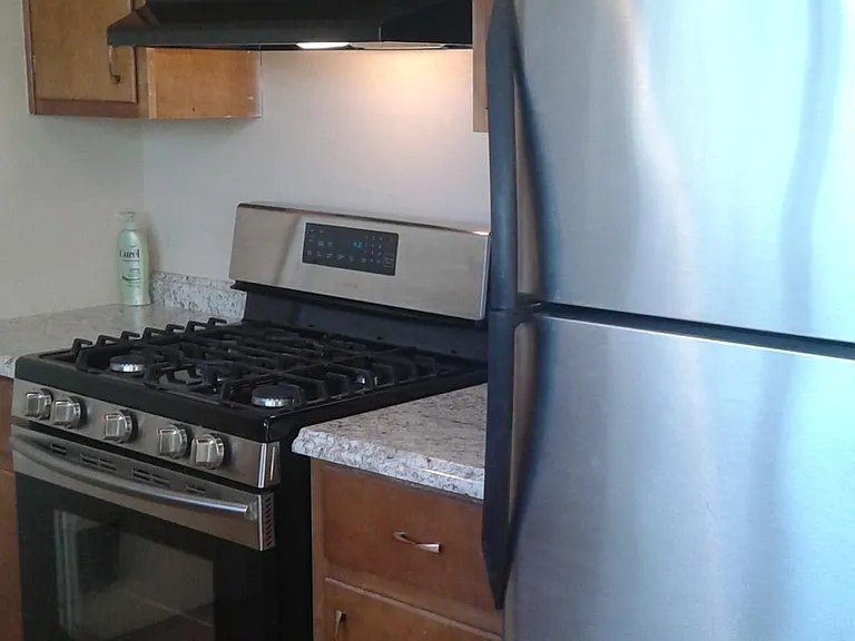 11724 Marquette Ave NE — Photo 7