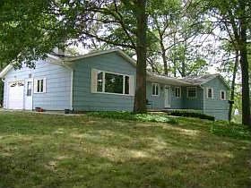 1st image of 154 Deer Park Dr