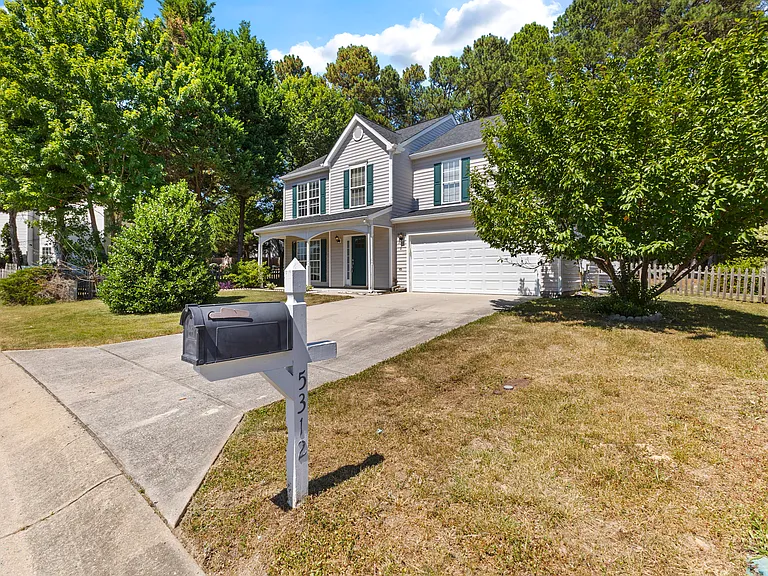 5312 Cardinal Grove Blvd — Photo 4