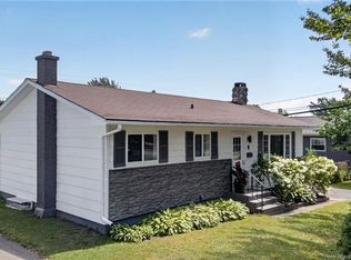 9 Magellan Dr, Moncton, NB E1A 5P3