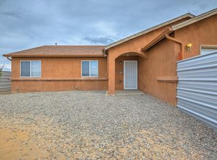 1310 Iglesia St SW, Rio Rancho, NM 87124