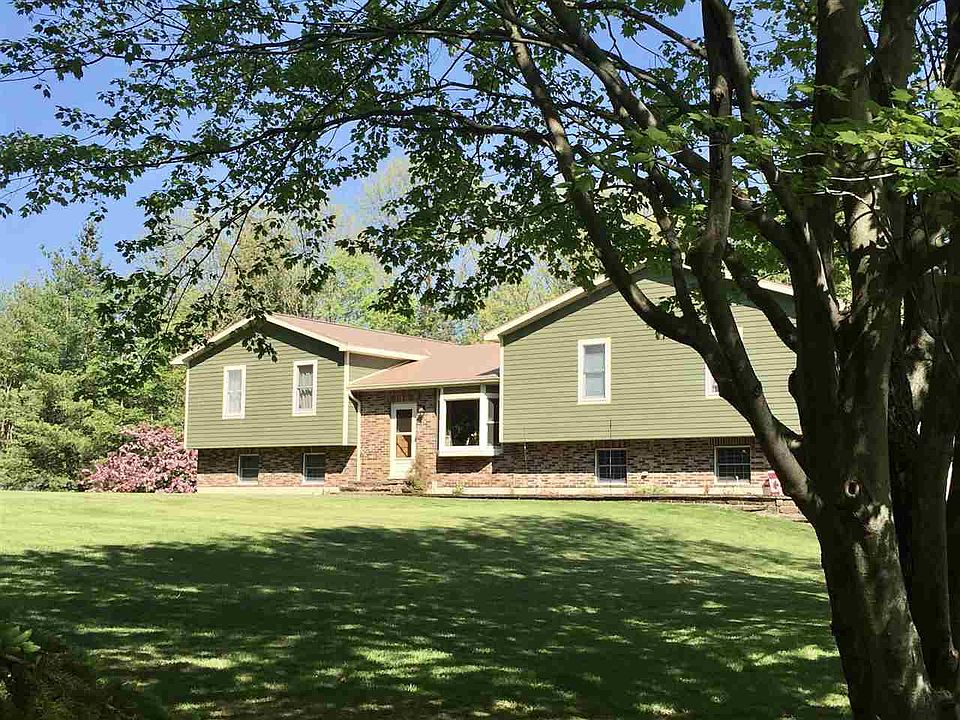 384A County Route 59, Potsdam, NY 13676 Zillow
