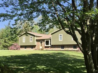 384A County Route 59, Potsdam, NY 13676