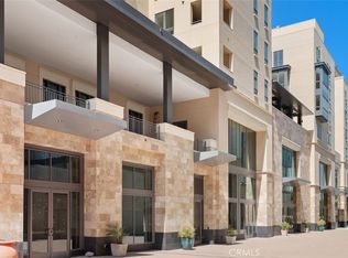 39 S Los Robles Ave #3003, Pasadena, CA 91101