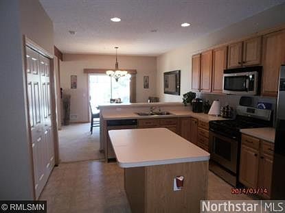 5th image of 12125 Vermillion St NE Unit D