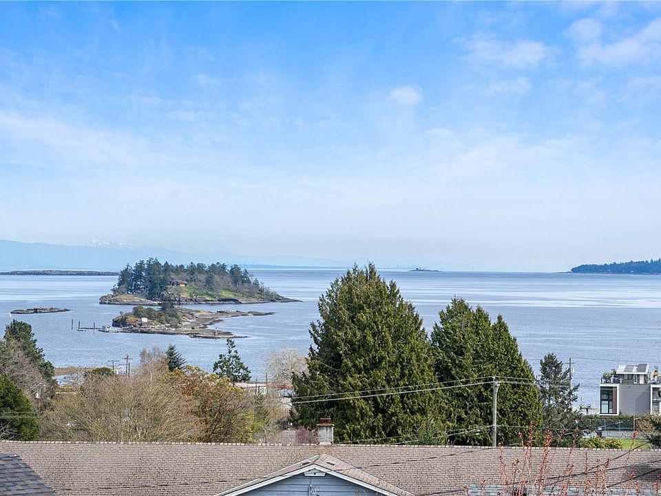 1st image of 2840 Haliday Cres