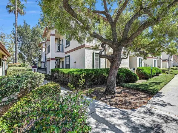10915 Sabre Hill Dr Unit 364, San Diego, CA 92128