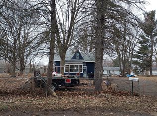 7209 Melody Ln, Jenison, MI 49428