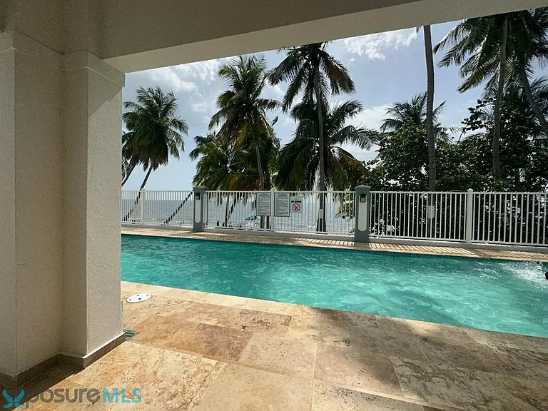 301 Cond Torre Marsella #301 — Photo 10