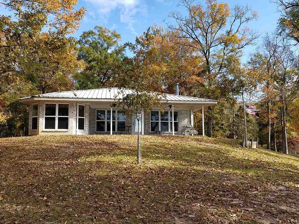 1st image of 197 Stroud Dr