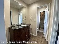 1st image of 4514 52nd St #11322203