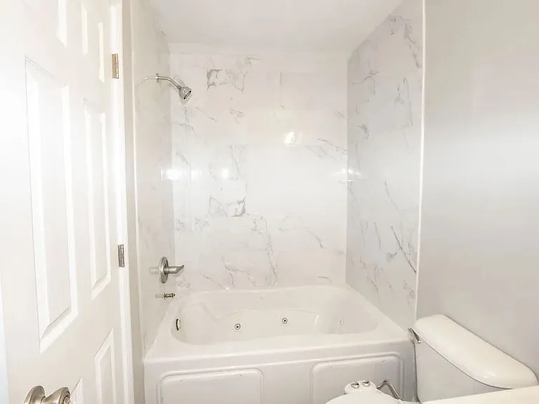 209 Old Todds Rd #10101 — Photo 14