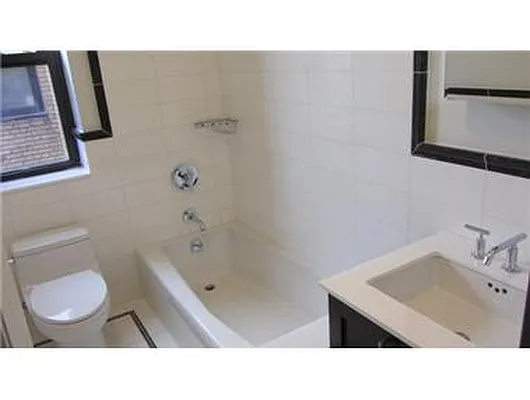 Rented by Douglas Elliman | media 18