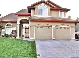 8958 Ivanpah Ct, Elk Grove, CA 95624