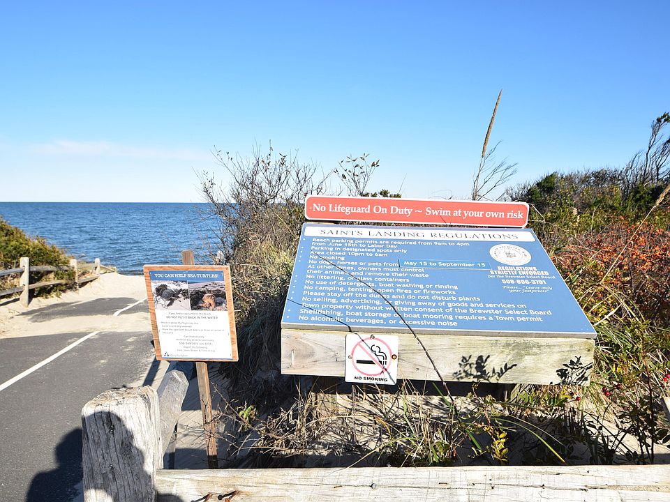 235 Brier Lane, Brewster, MA 02631 Zillow