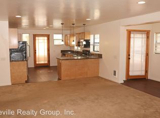 2230 4th Ave APT B, San Diego, CA 92101
