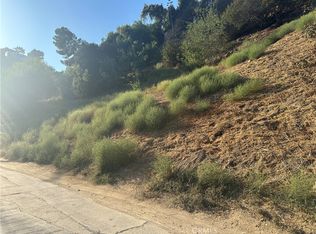 536 Rustic Dr #314, Los Angeles, CA