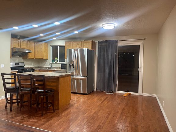 5th image of 4519 S Wormwood Dr