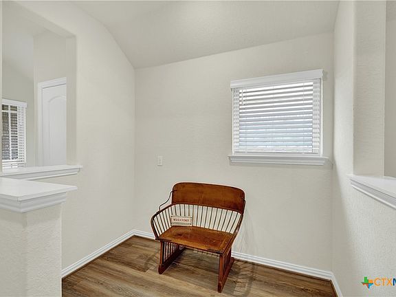 5th image of 2053 Egret Ave