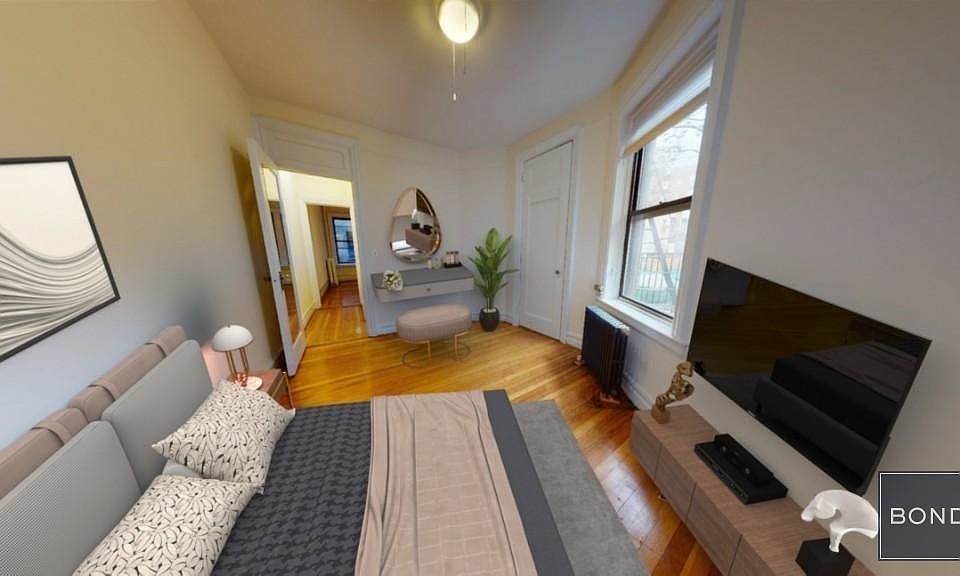 1st image of 78 W 11th St #6B
