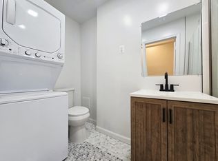 4814 5th Ave APT 3R, Brooklyn, NY 11220