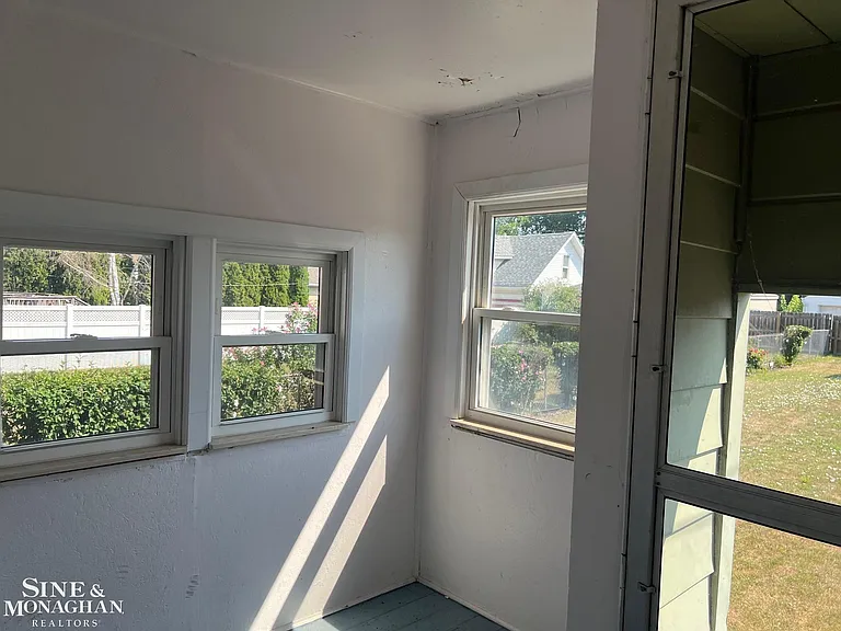 1450 Maryland St — Photo 25