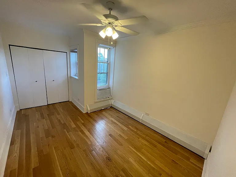 The Malden Residence — Photo 33