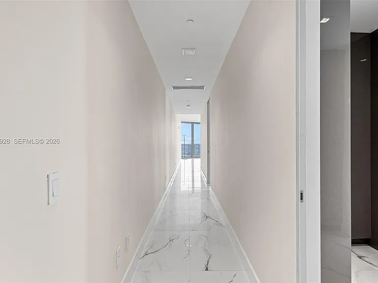 18975 Collins Ave #3605 — Photo 12