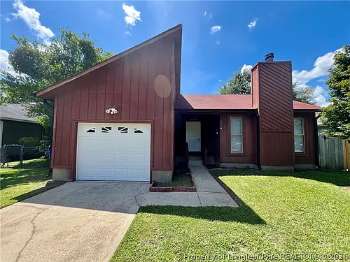 6868 Candlewood Dr Photo 1