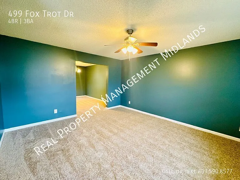 499 Fox Trot Dr — Photo 17