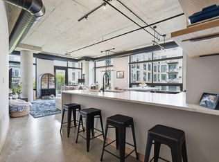 720 N 4th St Unit 315, Minneapolis, MN 55401