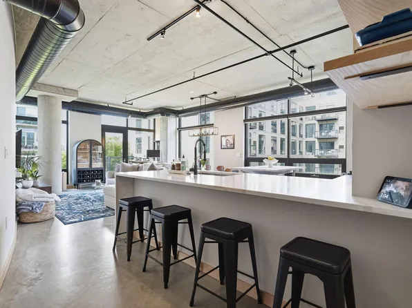 720 N 4th St Unit 315, Minneapolis, MN 55401