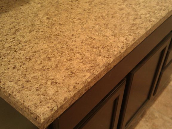 3rd image of 1428 Lakes Circle Dr