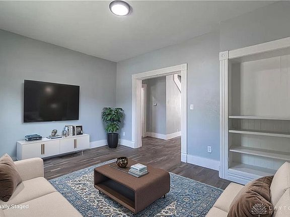 5th image of 721 McKaig Ave