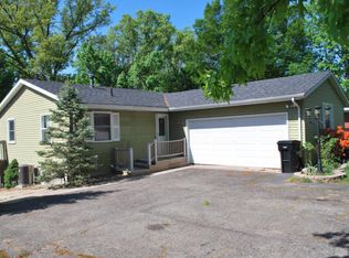 1510 E Osterhout Ave, Portage, MI 49002