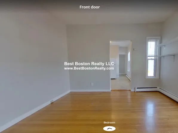 9 Elmer St, Cambridge, MA