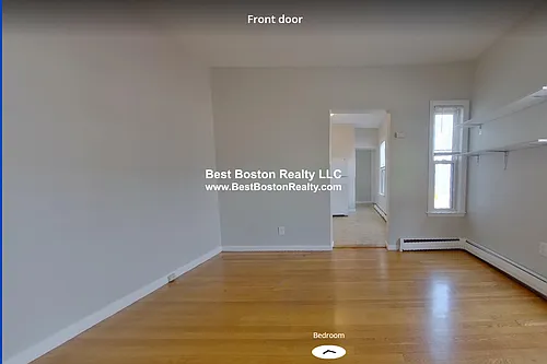 9 Elmer St Photo 1