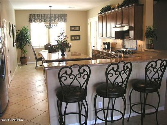2nd image of 13324 W EL SUENO Court