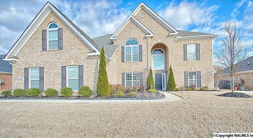 1st image of 106 Mill Park Ln
