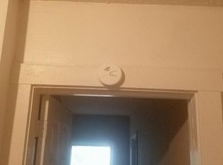 2032 Howard Ave, Middletown, OH 45044