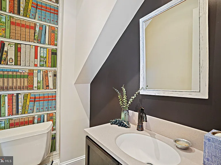 3612 Albemarle St NW — Photo 18